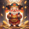 排列三出号走试彩吧